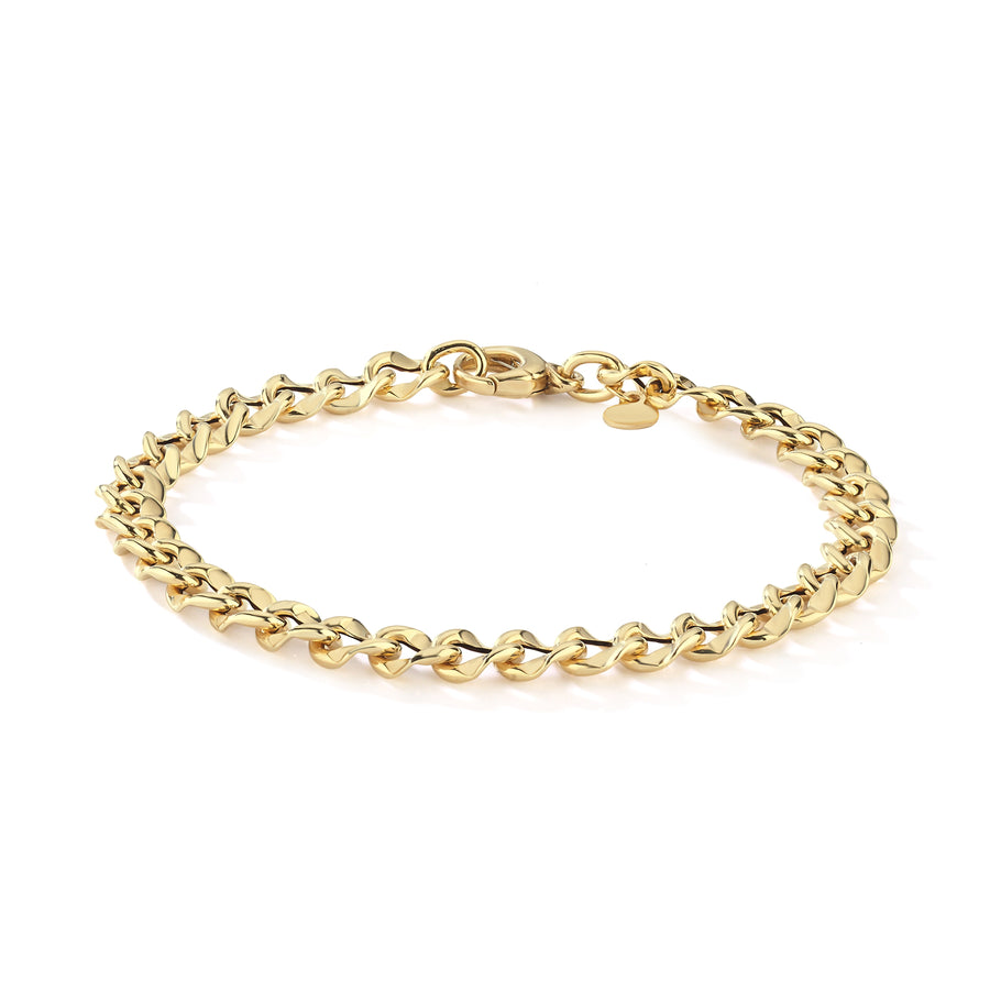 Carna Jewellery Bileklik Koleksiyonu