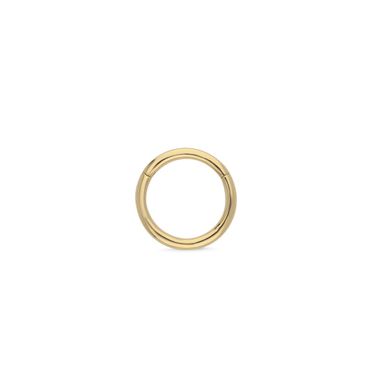 Halka Piercing